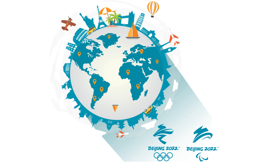 滴滴接单辅助软件 - 返华加速器